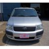 toyota succeed-van 2005 -TOYOTA--Succeed Van CBE-NCP51V--NCP51-0098277---TOYOTA--Succeed Van CBE-NCP51V--NCP51-0098277- image 11