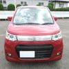 suzuki wagon-r 2013 CFJ1564223 image 3