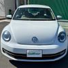 volkswagen the-beetle 2015 -VOLKSWAGEN--VW The Beetle DBA-16CBZ--WVWZZZ16ZFM624600---VOLKSWAGEN--VW The Beetle DBA-16CBZ--WVWZZZ16ZFM624600- image 24