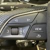 audi q5 2019 -AUDI--Audi Q5 LDA-FYDETS--WAUZZZFY8K2103508---AUDI--Audi Q5 LDA-FYDETS--WAUZZZFY8K2103508- image 8