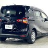 toyota sienta 2017 CFJ1546498 image 9