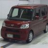 daihatsu tanto 2014 -DAIHATSU--Tanto LA600S--LA600S-0140469---DAIHATSU--Tanto LA600S--LA600S-0140469- image 1