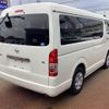 toyota hiace-wagon 2020 -TOYOTA--Hiace Wagon TRH219W--0034595---TOYOTA--Hiace Wagon TRH219W--0034595- image 2