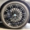 bmw 5-series 2018 CFJ1743364 image 9