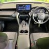 toyota harrier 2021 quick_quick_MXUA80_MXUA80-0034728 image 2