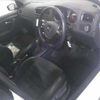 volkswagen polo 2016 CFJ1538400 image 3