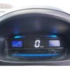 daihatsu mira-e-s 2012 quick_quick_LA310S_LA310S-1012795 image 19