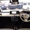 daihatsu mira-tocot 2018 CFJ1711536 image 2
