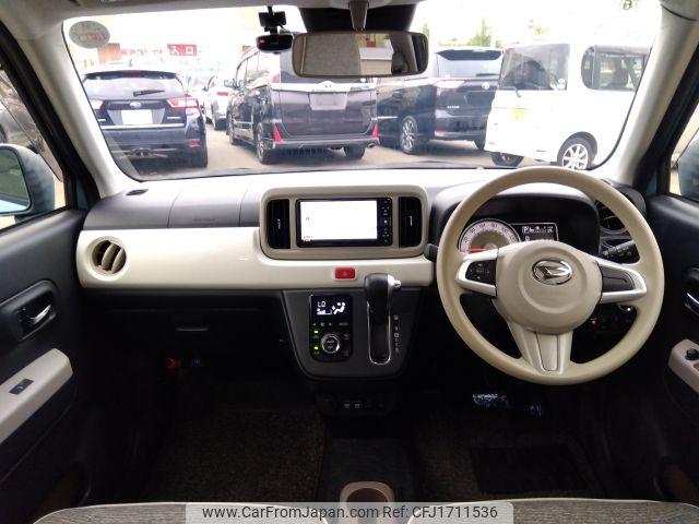 daihatsu mira-tocot 2018 CFJ1711536 image 2