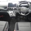 toyota sienta 2021 -TOYOTA--Sienta NSP170G--NSP170-7289317---TOYOTA--Sienta NSP170G--NSP170-7289317- image 3