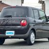 suzuki alto-lapin 2021 quick_quick_5BA-HE33S_HE33S-324944 image 3