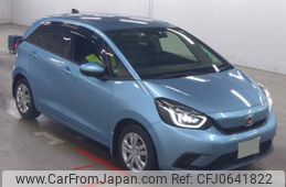 honda fit 2020 quick_quick_6BA-GR1_1006663