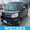 daihatsu tanto 2019 CFJ1774212 image 1