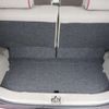 daihatsu move-conte 2011 CFJ1733817 image 8