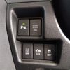 suzuki spacia 2019 -SUZUKI--Spacia DAA-MK53S--MK53S-212955---SUZUKI--Spacia DAA-MK53S--MK53S-212955- image 16