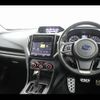 subaru impreza-wagon 2019 CFJ1763432 image 29