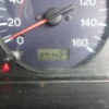 mazda bongo-van 2009 160819115758 image 36