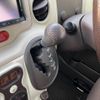 toyota porte 2013 -TOYOTA 【尾張小牧 503ﾋ2450】--Porte NCP141--9052856---TOYOTA 【尾張小牧 503ﾋ2450】--Porte NCP141--9052856- image 10