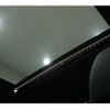bmw 7-series 2016 CFJ7257803 image 12