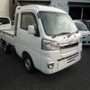 daihatsu hijet-truck 2018 quick_quick_S510P_S510P-0224546 image 1