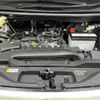 toyota voxy 2025 CFJ1760304 image 19
