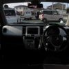 suzuki hustler 2014 quick_quick_MR31S_MR31S-216985 image 16