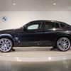 bmw x4 2024 -BMW--BMW X4 3BA-2V30--WBA42DT0909U98836---BMW--BMW X4 3BA-2V30--WBA42DT0909U98836- image 9