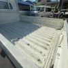 toyota townace-truck 2020 CFJ1733299 image 14