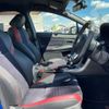subaru wrx 2016 -SUBARU--WRX CBA-VAB--VAB-015346---SUBARU--WRX CBA-VAB--VAB-015346- image 8