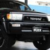 toyota hilux-surf 1997 -TOYOTA--Hilux Surf E-RZN185W--RZN185-9009901---TOYOTA--Hilux Surf E-RZN185W--RZN185-9009901- image 9