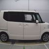 honda n-box 2012 -HONDA 【名古屋 583て2951】--N BOX JF1-1067365---HONDA 【名古屋 583て2951】--N BOX JF1-1067365- image 4