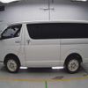 toyota hiace-van 2023 -TOYOTA 【豊田 400せ3768】--Hiace Van GDH206Vｶｲ-1084666---TOYOTA 【豊田 400せ3768】--Hiace Van GDH206Vｶｲ-1084666- image 5