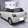 suzuki swift 2023 CFJ1536504 image 2
