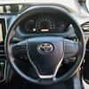 toyota noah 2020 -TOYOTA--Noah 3BA-ZRR80G--ZRR80-0620183---TOYOTA--Noah 3BA-ZRR80G--ZRR80-0620183- image 10