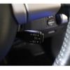 toyota fj-cruiser 2015 CFJ0953366 image 17