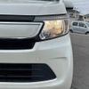 honda n-wgn 2015 -HONDA--N WGN DBA-JH1--JH1-1214823---HONDA--N WGN DBA-JH1--JH1-1214823- image 11