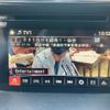 mazda cx-5 2015 -MAZDA--CX-5 DBA-KEEFW--KEEFW-200223---MAZDA--CX-5 DBA-KEEFW--KEEFW-200223- image 25