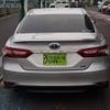 toyota camry 2018 -TOYOTA--Camry DAA-AXVH70--AXVH70-1030244---TOYOTA--Camry DAA-AXVH70--AXVH70-1030244- image 11