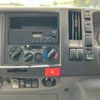 isuzu elf-truck 2013 CFJ1541062 image 52