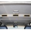 toyota land-cruiser-wagon 1996 CFJ9898731 image 9
