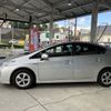 toyota prius 2012 -TOYOTA--Prius DAA-ZVW30--ZVW30-5400056---TOYOTA--Prius DAA-ZVW30--ZVW30-5400056- image 8