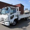 isuzu forward 2015 -ISUZU 【名変中 】--Forward ｿﾉ他--7085182---ISUZU 【名変中 】--Forward ｿﾉ他--7085182- image 1