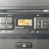 suzuki wagon-r 2020 quick_quick_5AA-MH95S_MH95S-116898 image 9