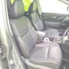 nissan x-trail 2020 quick_quick_HNT32_HNT32-190398 image 4