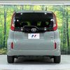 toyota sienta 2023 -TOYOTA--Sienta 6AA-MXPL10G--MXPL10-1052486---TOYOTA--Sienta 6AA-MXPL10G--MXPL10-1052486- image 18