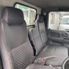 nissan atlas 2005 CFJ1810986 image 10