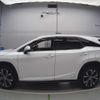 lexus rx 2019 -LEXUS 【八王子 335に820】--Lexus RX GYL26W-0002934---LEXUS 【八王子 335に820】--Lexus RX GYL26W-0002934- image 5