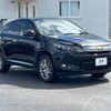 toyota harrier 2014 -TOYOTA--Harrier DBA-ZSU60W--ZSU60-0011822---TOYOTA--Harrier DBA-ZSU60W--ZSU60-0011822- image 19