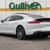 porsche panamera 2017 -PORSCHE--Porsche Panamera ABA-G2H40AX--WP0ZZZ97ZHL187114---PORSCHE--Porsche Panamera ABA-G2H40AX--WP0ZZZ97ZHL187114- image 15