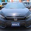 honda civic 2021 quick_quick_6BA-FK7_FK7-1303318 image 5